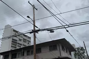 1503 Emerson St, Honolulu, HI 96813 - Photo 10