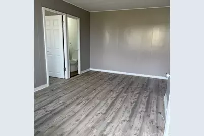 1503 Emerson Street, Honolulu, HI 96813 - Photo 4