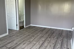 1503 Emerson St, Honolulu, HI 96813 - Photo 4