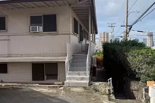1503 Emerson St, Honolulu, HI 96813 - Photo 2