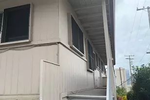 1503 Emerson St, Honolulu, HI 96813 - Photo 8