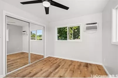 85-743 Kanapua Place, Waianae, HI 96792 - Photo 6