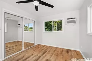85-743 Kanapua Pl, Waianae, HI 96792 - Photo 6