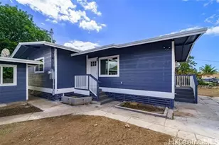 85-743 Kanapua Pl, Waianae, HI 96792 - Photo 14