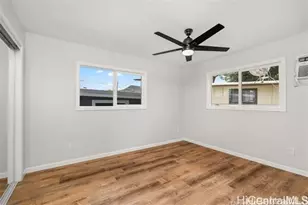 85-743 Kanapua Pl, Waianae, HI 96792 - Photo 10