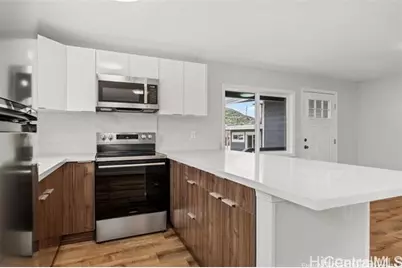 85-743 Kanapua Place, Waianae, HI 96792 - Photo 1