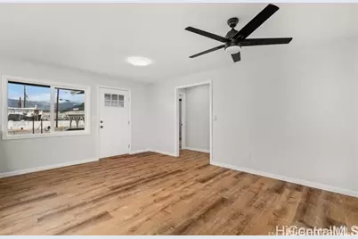 85-743 Kanapua Place, Waianae, HI 96792 - Photo 4