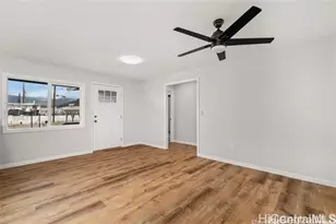 85-743 Kanapua Pl, Waianae, HI 96792 - Photo 4