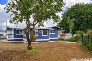 85-743 Kanapua Pl, Waianae, HI 96792 - Photo 1