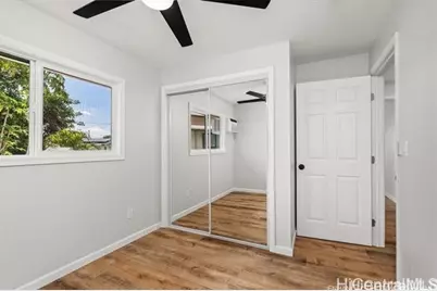 85-743 Kanapua Place, Waianae, HI 96792 - Photo 8