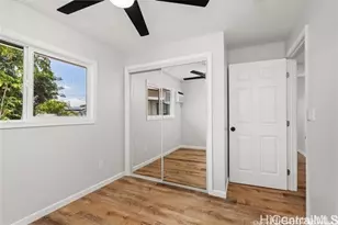 85-743 Kanapua Pl, Waianae, HI 96792 - Photo 8