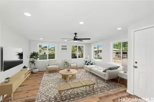 85-743 Kanapua Pl, Waianae, HI 96792 - Photo 2