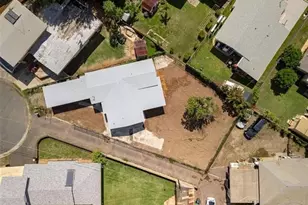 85-743 Kanapua Pl, Waianae, HI 96792 - Photo 16