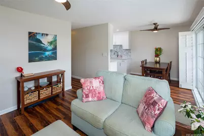 94-1370 Kulewa Loop #11C, Waipahu, HI 96797 - Photo 8