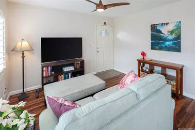 94-1370 Kulewa Loop #11C, Waipahu, HI 96797 - Photo 10