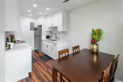 94-1370 Kulewa Loop #11C, Waipahu, HI 96797 - Photo 4