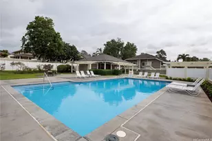 94-1370 Kulewa Loop, Waipahu, HI 96797 - Photo 22