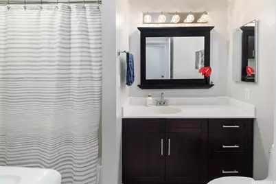 94-1370 Kulewa Loop #11C, Waipahu, HI 96797 - Photo 14