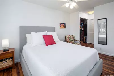 94-1370 Kulewa Loop #11C, Waipahu, HI 96797 - Photo 12