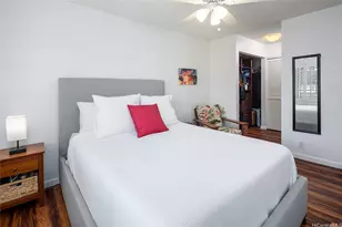 94-1370 Kulewa Loop, Waipahu, HI 96797 - Photo 12