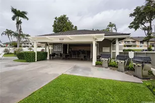 94-1370 Kulewa Loop, Waipahu, HI 96797 - Photo 20