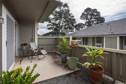 94-1370 Kulewa Loop #11C, Waipahu, HI 96797 - Photo 6