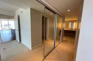 888 Kapiolani Blvd, Honolulu, HI 96813 - Photo 24
