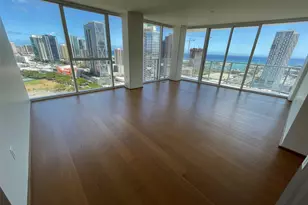 888 Kapiolani Blvd, Honolulu, HI 96813 - Photo 14