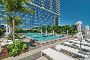 888 Kapiolani Blvd, Honolulu, HI 96813 - Photo 8