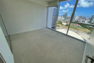 888 Kapiolani Blvd, Honolulu, HI 96813 - Photo 18