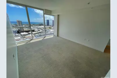 888 Kapiolani Boulevard #2805, Honolulu, HI 96813 - Photo 22