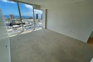 888 Kapiolani Blvd, Honolulu, HI 96813 - Photo 22