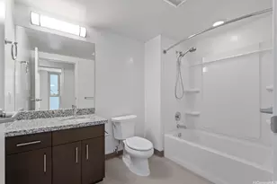 988 Halekauwila St, Honolulu, HI 96814 - Photo 10