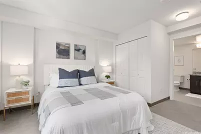 988 Halekauwila Street #2504, Honolulu, HI 96814 - Photo 6