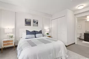 988 Halekauwila St, Honolulu, HI 96814 - Photo 6
