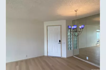91-238 Hanapouli Circle #27H, Ewa Beach, HI 96706 - Photo 2
