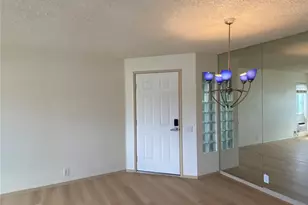91-238 Hanapouli Cir, Ewa Beach, HI 96706 - Photo 2