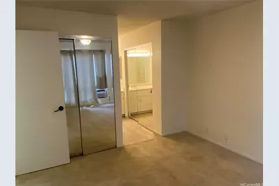 91-238 Hanapouli Circle #27H, Ewa Beach, HI 96706 - Photo 6