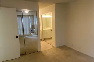 91-238 Hanapouli Cir, Ewa Beach, HI 96706 - Photo 6