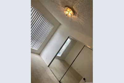 91-238 Hanapouli Circle #27H, Ewa Beach, HI 96706 - Photo 8