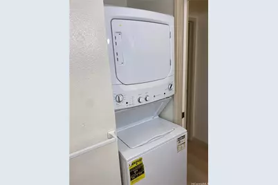 91-238 Hanapouli Circle #27H, Ewa Beach, HI 96706 - Photo 10