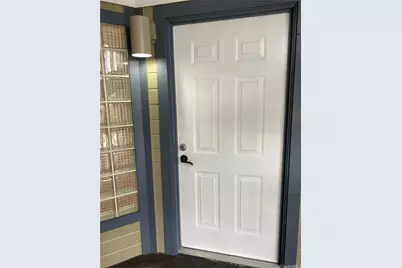 91-238 Hanapouli Circle #27H, Ewa Beach, HI 96706 - Photo 2