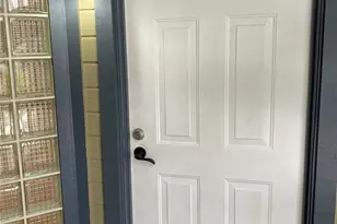 91-238 Hanapouli Cir, Ewa Beach, HI 96706 - Photo 2