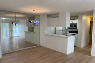 91-238 Hanapouli Cir, Ewa Beach, HI 96706 - Photo 4