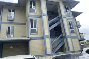 91-238 Hanapouli Cir, Ewa Beach, HI 96706 - Photo 1