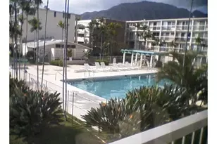 85-175 Farrington Hwy, Waianae, HI 96792 - Photo 1