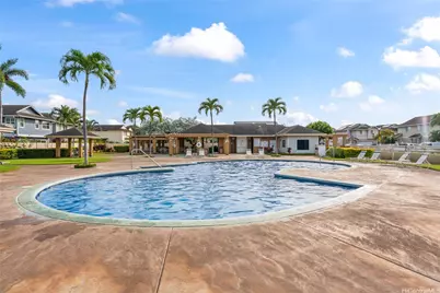 91-1928 Luahoana Street #77, Ewa Beach, HI 96706 - Photo 16