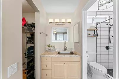 91-1928 Luahoana Street #77, Ewa Beach, HI 96706 - Photo 6