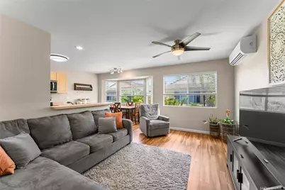 91-1928 Luahoana Street #77, Ewa Beach, HI 96706 - Photo 4