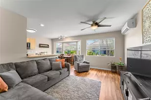 91-1928 Luahoana St, Ewa Beach, HI 96706 - Photo 4